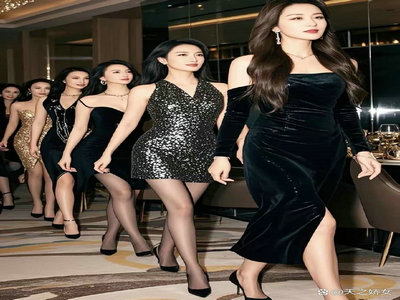 鄂州KTV招聘